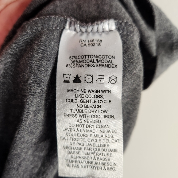 Pendleton womens XXL short sleeve south western America graphic tee - Picture 4 of 5